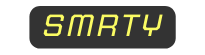 smrty